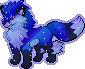 Galactic Arceevee